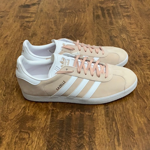 adidas Other - Adidas Men’s Gazelle Shoes Size 10.5
